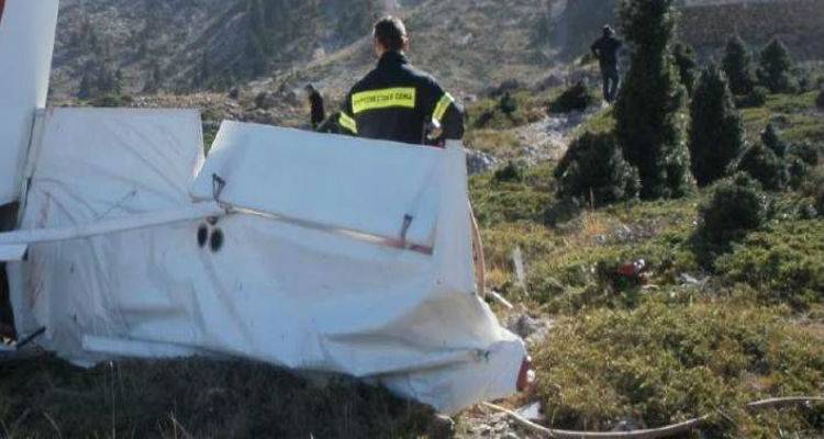 &Beta;&rho;έ&theta;&eta;&kappa;&alpha;&nu; &tau;&alpha; &sigma;&upsilon;&nu;&tau;&rho;ί&mu;&mu;&iota;&alpha; &tau;&omicron;&upsilon; &Tau;&sigma;έ&sigma;&nu;&alpha; | &Nu;&epsilon;&kappa;&rho;&omicron;ί &epsilon;&nu;&tau;&omicron;&pi;ί&sigma;&tau;&eta;&kappa;&alpha;&nu; &omicron;&iota; &delta;ύ&omicron; &pi;&iota;&lambda;ό&tau;&omicron;&iota;