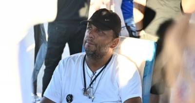 Αναρμόδιος δηλώνει ο Άρειος Πάγος για την εκταφή νεκρών των Τεμπών -Αιχμές για προσπάθεια καθυστέρησης της δίκης