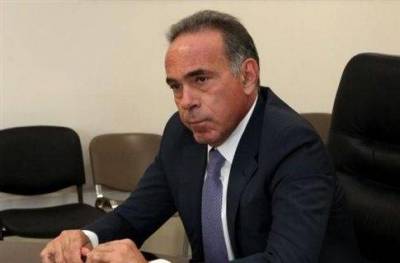 Το εκπαιδευτικό τους σύστημα επιχειρούν να φέρουν στην Ελλάδα οι Γερμανοί