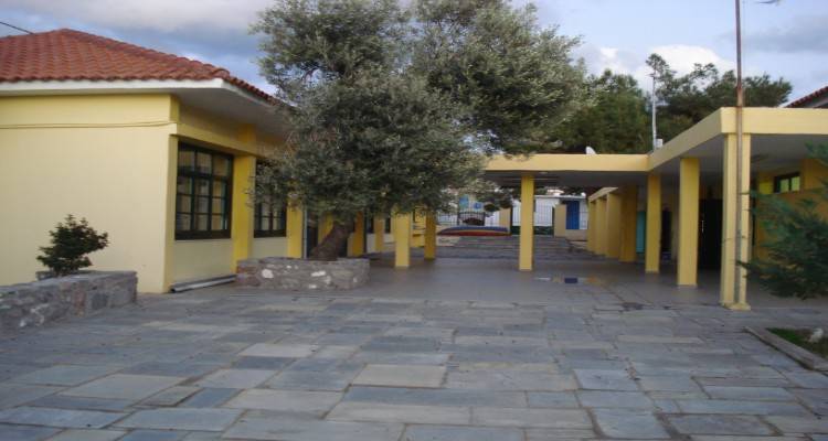 Χωρίς καθηγητές το γυμνάσιο-λύκειο του Άη Στράτη