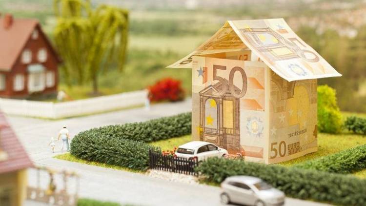 &Epsilon;&kappa;&tau;ό&sigmaf; &tau;&eta;&sigmaf; &rho;ύ&theta;&mu;&iota;&sigma;&eta;&sigmaf; &tau;&omega;&nu; 100 &delta;ό&sigma;&epsilon;&omega;&nu; &omicron; &Epsilon;&Nu;&Phi;&Iota;&Alpha;