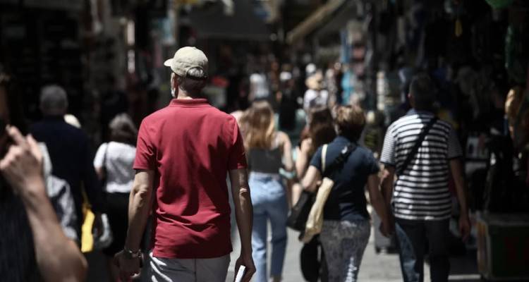 Μετ&#039; εμποδίων οι φορολογικές δηλώσεις | Σε ποιους «ευαίσθητους» κωδικούς παρατηρούνται προβλήματα