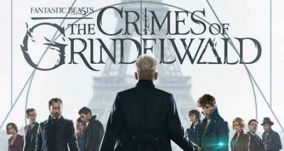 &Eta; &tau;&alpha;&iota;&nu;ί&alpha; &tau;&eta;&sigmaf; &epsilon;&beta;&delta;&omicron;&mu;ά&delta;&alpha;&sigmaf; &sigma;&tau;&omicron; &laquo;&Mu;&alpha;&rho;&omicron;ύ&lambda;&alpha;&raquo;: &laquo;&Phi;&alpha;&nu;&tau;&alpha;&sigma;&tau;&iota;&kappa;ά &Zeta;ώ&alpha;: &Tau;&alpha; &epsilon;&gamma;&kappa;&lambda;ή&mu;&alpha;&tau;&alpha; &tau;&omicron;&upsilon; &Gamma;&kappa;&rho;ί&nu;&tau;&epsilon;&lambda;&beta;&alpha;&lambda;&nu;&tau;&raquo; (video)