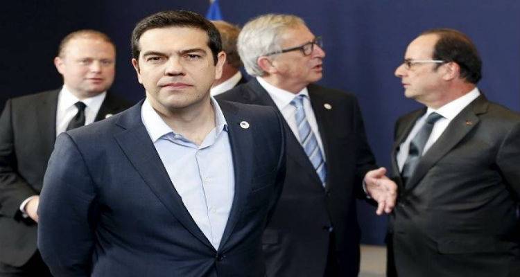 &Eta; &kappa;&upsilon;&beta;έ&rho;&nu;&eta;&sigma;&eta; &alpha;&iota;&sigma;&iota;&omicron;&delta;&omicron;&xi;&epsilon;ί &gamma;&iota;&alpha; &tau;&omicron; &chi;&rho;έ&omicron;&sigmaf; &alpha;&lambda;&lambda;ά &phi;&omicron;&beta;ά&tau;&alpha;&iota; &kappa;&alpha;&iota; &tau;&omicron;&nu; ά&xi;&omicron;&nu;&alpha; &Sigma;ό&iota;&mu;&pi;&lambda;&epsilon;-&Tau;ό&mu;&sigma;&epsilon;&nu;