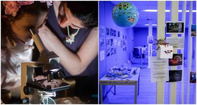 ta-mystika-tou-okeanoy-tha-apokalypsoun-ta-sxoleia-se-limno-kai-agio-efstratio