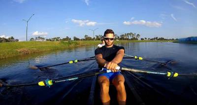 &Pi;&alpha;&gamma;&kappa;ό&sigma;&mu;&iota;&omicron; &kappa;&omega;&pi;&eta;&lambda;&alpha;&sigma;ί&alpha;&sigmaf;: &Pi;&rho;ό&kappa;&rho;&iota;&sigma;&eta; &sigma;&tau;&alpha; &eta;&mu;&iota;&tau;&epsilon;&lambda;&iota;&kappa;ά &gamma;&iota;&alpha; &tau;&omicron; &tau;&epsilon;&tau;&rho;&alpha;&pi;&lambda;ό &sigma;&kappa;&iota;&phi; &mu;&epsilon; &tau;&omicron;&nu; &Mu;&alpha;&gamma;&delta;&alpha;&nu;ή (photo &amp; video)