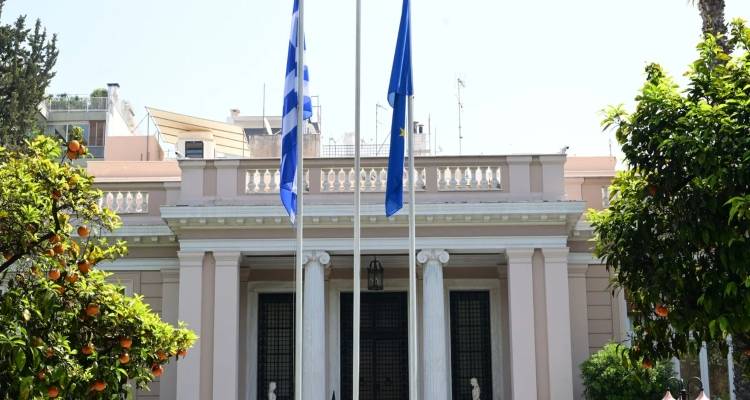 Απάντηση στον ΟΗΕ που θα αποδομεί τα επιχειρήματα της Λιβύης ετοιμάζει η Αθήνα -«Θα ασκήσουμε τα κυριαρχικά μας δικαιώματα»