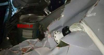 &Lambda;&iota;&mu;&epsilon;&nu;&iota;&kappa;&omicron;ί: &Alpha;&pi;ό&pi;&epsilon;&iota;&rho;&alpha; &beta;ύ&theta;&iota;&sigma;&eta;&sigmaf; &alpha;&pi;ό &tau;&omicron;&upsilon;&sigmaf; &Tau;&omicron;ύ&rho;&kappa;&omicron;&upsilon;&sigmaf; | &Delta;&epsilon;ί&tau;&epsilon; &tau;&omicron; &sigma;&kappa;ά&phi;&omicron;&sigmaf; &laquo;&Gamma;&alpha;ύ&delta;&omicron;&sigmaf;&raquo;