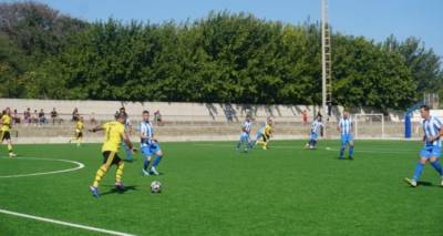 evrekse-gol-sti-limno