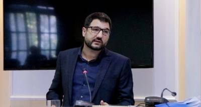 &Eta;&lambda;&iota;ό&pi;&omicron;&upsilon;&lambda;&omicron;&sigmaf;: &laquo;&Sigma;&upsilon;&nu;&epsilon;&iota;&delta;&eta;&tau;ά &psi;&epsilon;ύ&tau;&eta;&sigmaf; &omicron; &Kappa;. &Mu;&eta;&tau;&sigma;&omicron;&tau;ά&kappa;&eta;&sigmaf; &gamma;&iota;&alpha; &tau;&eta; &theta;&nu;&eta;&tau;ό&tau;&eta;&tau;&alpha; &epsilon;&kappa;&tau;ό&sigmaf; &Mu;&Epsilon;&Theta; &mu;&epsilon;&tau;ά &tau;&eta;&nu; έ&kappa;&theta;&epsilon;&sigma;&eta; &Tau;&sigma;&iota;ό&delta;&rho;&alpha;-&Lambda;ύ&tau;&rho;&alpha;&raquo;