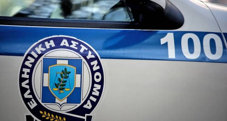 &Sigma;&omicron;&kappa; &sigma;&tau;&iota;&sigmaf; &Sigma;έ&rho;&rho;&epsilon;&sigmaf;: 56&chi;&rho;&omicron;&nu;&omicron;&sigmaf; &beta;ί&alpha;&sigma;&epsilon; &tau;&eta;&nu; 78&chi;&rho;&omicron;&nu;&eta; &theta;&epsilon;ί&alpha; &tau;&omicron;&upsilon; &mu;&epsilon; &kappa;&iota;&nu;&eta;&tau;&iota;&kappa;ά &pi;&rho;&omicron;&beta;&lambda;ή&mu;&alpha;&tau;&alpha;