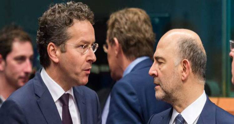 &laquo;&Pi;ά&gamma;&omega;&sigma;&alpha;&nu;&raquo; &omicron;&iota; &Beta;&rho;&upsilon;&xi;έ&lambda;&lambda;&epsilon;&sigmaf; &alpha;&pi;ό &tau;&iota;&sigmaf; &epsilon;&xi;&alpha;&gamma;&gamma;&epsilon;&lambda;ί&epsilon;&sigmaf; &Tau;&sigma;ί&pi;&rho;&alpha; | &laquo;&Delta;&epsilon;&nu; &phi;&alpha;ί&nu;&epsilon;&tau;&alpha;&iota; &nu;&alpha; &sigma;&upsilon;&mu;&phi;&omega;&nu;&omicron;ύ&nu; &omicron;&iota; &delta;&alpha;&nu;&epsilon;&iota;&sigma;&tau;έ&sigmaf;&raquo;