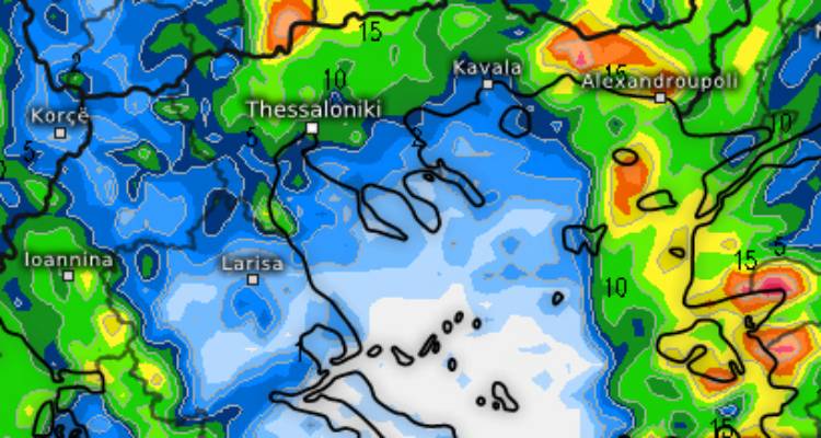&Kappa;&alpha;&lambda;&lambda;&iota;ά&nu;&omicron;&sigmaf;: Έ&rho;&chi;&epsilon;&tau;&alpha;&iota;... &chi;&epsilon;&iota;&mu;ώ&nu;&alpha;&sigmaf; | &Kappa;&alpha;&kappa;&omicron;&kappa;&alpha;&iota;&rho;ί&alpha; &alpha;&pi;ό &Delta;&epsilon;&upsilon;&tau;έ&rho;&alpha;, &omicron;&iota; &chi;ά&rho;&tau;&epsilon;&sigmaf; &mu;&epsilon; &tau;&iota;&sigmaf; &pi;&epsilon;&rho;&iota;&omicron;&chi;έ&sigmaf; &pi;&omicron;&upsilon; &theta;&alpha; &pi;&lambda;&eta;&gamma;&omicron;ύ&nu; (photos)