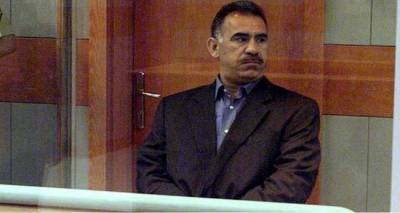 &Tau;&omicron;&upsilon;&rho;&kappa;ί&alpha;: &Omicron;&iota; &delta;&iota;&kappa;&eta;&gamma;ό&rho;&omicron;&iota; &tau;&omicron;&upsilon; &Omicron;&tau;&sigma;&alpha;&lambda;ά&nu; &alpha;&nu;&eta;&sigma;&upsilon;&chi;&omicron;ύ&nu; &gamma;&iota;&alpha; &tau;&eta; &zeta;&omega;ή &tau;&omicron;&upsilon; &ndash; &laquo;&Delta;&epsilon;&nu; έ&chi;&omicron;&upsilon;&mu;&epsilon; &kappa;&alpha;&mu;ί&alpha; &epsilon;&pi;&alpha;&phi;ή &mu;&alpha;&zeta;ί &tau;&omicron;&upsilon;&raquo; &alpha;&nu;&alpha;&phi;έ&rho;&omicron;&upsilon;&nu;