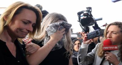 &Alpha;&nu;&alpha;&kappa;&omicron;ύ&phi;&iota;&sigma;&eta; &mu;&epsilon;&tau;ά &tau;&eta;&nu; &epsilon;&pi;&iota;&sigma;&tau;&rho;&omicron;&phi;ή &tau;&eta;&sigmaf; 19&chi;&rho;&omicron;&nu;&eta;&sigmaf; &alpha;&pi;ό &tau;&eta;&nu; &Kappa;ύ&pi;&rho;&omicron;