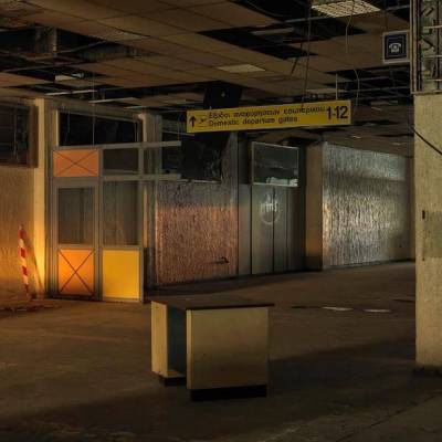 &Omicron; &Lambda;&eta;&mu;&nu;&iota;ό&sigmaf; &Alpha;&lambda;έ&xi;&alpha;&nu;&delta;&rho;&omicron;&sigmaf; &Lambda;&alpha;&mu;&pi;&rho;&omicron;&beta;&alpha;&sigma;ί&lambda;&eta;&sigmaf;, &epsilon;ί&nu;&alpha;&iota; &omicron; &phi;&omega;&tau;&omicron;&gamma;&rho;ά&phi;&omicron;&sigmaf; &pi;&omicron;&upsilon; &alpha;&pi;&alpha;&theta;&alpha;&nu;ά&tau;&iota;&sigma;&epsilon; &tau;&omicron; &Epsilon;&lambda;&lambda;&eta;&nu;&iota;&kappa;ό