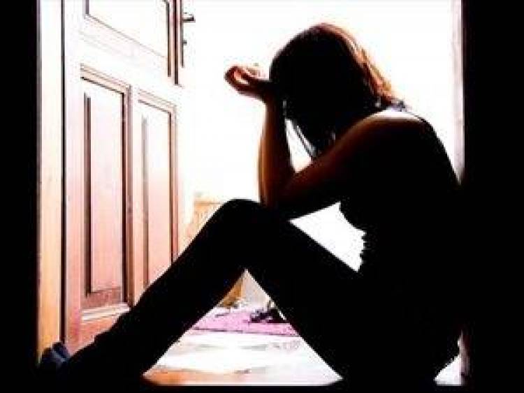 &Omicron;&iota; &sigma;&upsilon;&nu;έ&pi;&epsilon;&iota;&epsilon;&sigmaf; &tau;&eta;&sigmaf; &kappa;&rho;ί&sigma;&eta;&sigmaf; &sigma;&tau;&eta;&nu; &alpha;&nu;&theta;&rho;ώ&pi;&iota;&nu;&eta; &upsilon;&gamma;&epsilon;ί&alpha;