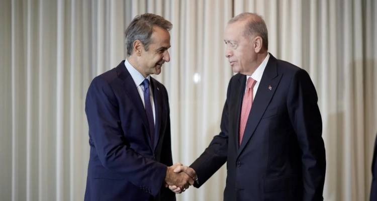 &Omicron;&rho;&iota;&sigma;&tau;&iota;&kappa;&omicron;&pi;&omicron;&iota;ή&theta;&eta;&kappa;&epsilon; &tau;&omicron; &Alpha;&nu;ώ&tau;&alpha;&tau;&omicron; &Sigma;&upsilon;&mu;&beta;&omicron;ύ&lambda;&iota;&omicron; &Sigma;&upsilon;&nu;&epsilon;&rho;&gamma;&alpha;&sigma;ί&alpha;&sigmaf; &Epsilon;&lambda;&lambda;ά&delta;&alpha;&sigmaf;-&Tau;&omicron;&upsilon;&rho;&kappa;ί&alpha;&sigmaf; -Έ&omega;&sigmaf; &tau;&alpha; &mu;έ&sigma;&alpha; &Phi;&epsilon;&beta;&rho;&omicron;&upsilon;&alpha;&rho;ί&omicron;&upsilon; &eta; &sigma;&upsilon;&nu;ά&nu;&tau;&eta;&sigma;&eta; &Mu;&eta;&tau;&sigma;&omicron;&tau;ά&kappa;&eta;-&Epsilon;&rho;&nu;&tau;&omicron;&gamma;ά&nu;