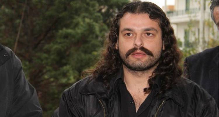&Mu;&pi;&alpha;&rho;&mu;&pi;&alpha;&rho;&omicron;ύ&sigma;&eta;&sigmaf;: &Delta;&iota;&kappa;&omicron;&gamma;&rho;&alpha;&phi;ί&alpha; &kappa;&alpha;&iota; &gamma;&iota;&alpha; &tau;&eta;&nu; &kappa;&alpha;&tau;&alpha;&delta;ί&omega;&xi;&eta; | &laquo;&Epsilon;&sigma;&pi;&alpha;&sigma;&epsilon;&raquo; &tau;&omicron; &alpha;&sigma;&tau;&upsilon;&nu;&omicron;&mu;&iota;&kappa;ό &mu;&pi;&lambda;ό&kappa;&omicron; &mu;&epsilon; 180 &chi;&lambda;&mu;.