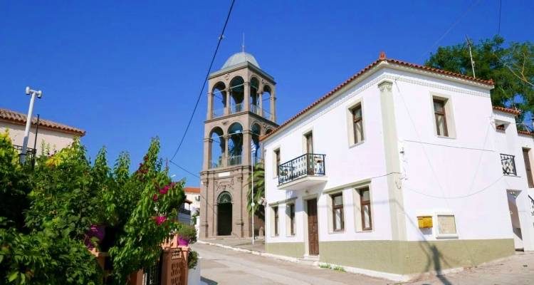 &Epsilon;&pi;&iota;&sigma;&tau;&omicron;&lambda;ή &tau;&eta;&sigmaf; &Alpha;&Delta;&Epsilon;&Delta;&Upsilon; &gamma;&iota;&alpha; &tau;&iota;&sigmaf; &sigma;&upsilon;&nu;&theta;ή&kappa;&epsilon;&sigmaf; &delta;&iota;&alpha;&beta;ί&omega;&sigma;&eta;&sigmaf; &alpha;&gamma;&rho;&omicron;&tau;&iota;&kappa;ώ&nu; &iota;&alpha;&tau;&rho;ώ&nu; &sigma;&tau;&eta; &Lambda;ή&mu;&nu;&omicron;