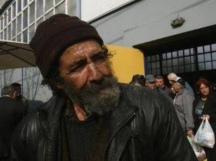 2013 απαντήσεις