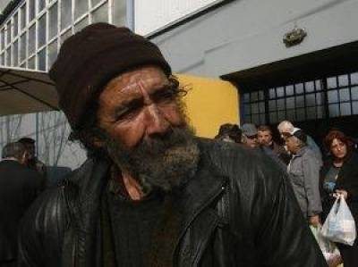 2013 απαντήσεις