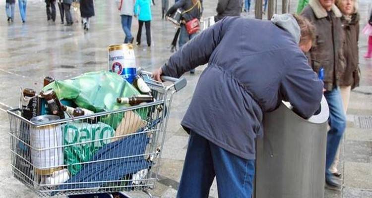 Έ&kappa;&rho;&eta;&xi;&eta; &phi;&tau;ώ&chi;&epsilon;&iota;&alpha;&sigmaf; &sigma;&tau;&eta; &Gamma;&epsilon;&rho;&mu;&alpha;&nu;ί&alpha; | 12,5 &epsilon;&kappa;&alpha;&tau;. &pi;&omicron;&lambda;ί&tau;&epsilon;&sigmaf; &zeta;&omicron;&upsilon;&nu; &kappa;ά&tau;&omega; &alpha;&pi;ό &tau;&omicron; ό&rho;&iota;&omicron;