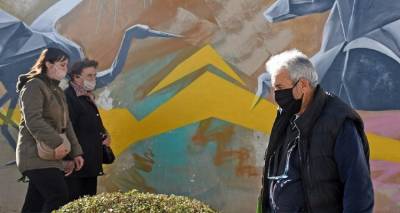 &Sigma;&tau;&alpha; 1.784 &tau;&alpha; &nu;έ&alpha; &kappa;&rho;&omicron;ύ&sigma;&mu;&alpha;&tau;&alpha; | 367 &omicron;&iota; &delta;&iota;&alpha;&sigma;&omega;&lambda;&eta;&nu;&omega;&mu;έ&nu;&omicron;&iota;, 39 &theta;ά&nu;&alpha;&tau;&omicron;&iota;