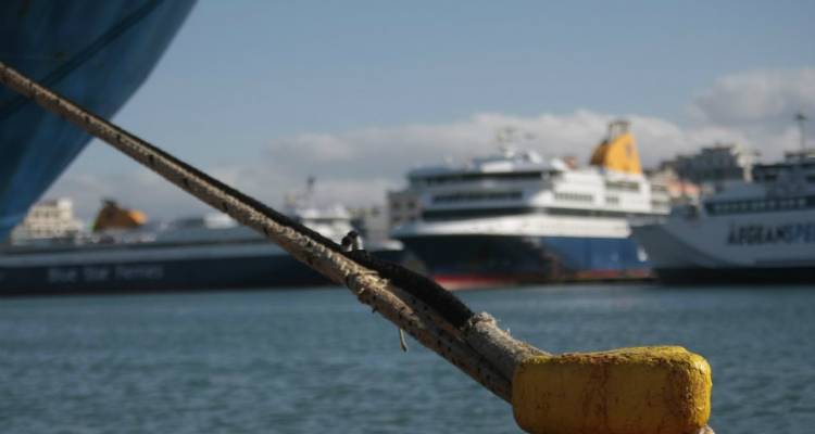 &Kappa;&alpha;&nu;&omicron;&nu;&iota;&kappa;ά &alpha;&pi;ό &alpha;ύ&rho;&iota;&omicron; &tau;&alpha; &delta;&rho;&omicron;&mu;&omicron;&lambda;ό&gamma;&iota;&alpha; &tau;&omega;&nu; &pi;&lambda;&omicron;ί&omega;&nu; | &Eta; &Pi;&Nu;&Omicron; &sigma;&tau;&alpha;&mu;&alpha;&tau;ά &tau;&eta;&nu; &alpha;&pi;&epsilon;&rho;&gamma;ί&alpha;