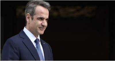 &Epsilon;&pi;ί&sigma;&kappa;&epsilon;&psi;&eta; &Mu;&eta;&tau;&sigma;&omicron;&tau;ά&kappa;&eta; &sigma;&tau;&alpha; &Eta;&nu;&omega;&mu;έ&nu;&alpha; &Alpha;&rho;&alpha;&beta;&iota;&kappa;ά &Epsilon;&mu;&iota;&rho;ά&tau;&alpha;: &Alpha;&mu;&upsilon;&nu;&alpha; &kappa;&alpha;&iota; &epsilon;&pi;&epsilon;&nu;&delta;ύ&sigma;&epsilon;&iota;&sigmaf; &sigma;&tau;&omicron; &epsilon;&pi;ί&kappa;&epsilon;&nu;&tau;&rho;&omicron; &tau;&omega;&nu; &sigma;&upsilon;&zeta;&eta;&tau;ή&sigma;&epsilon;&omega;&nu;
