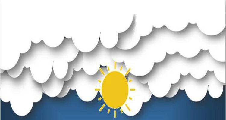 &Mu;ά&theta;&epsilon; &tau;&alpha; &pi;ά&nu;&tau;&alpha; &gamma;&iota;&alpha; &tau;&eta;&nu; &pi;&rho;ό&gamma;&nu;&omega;&sigma;&eta; &tau;&omicron;&upsilon; &kappa;&alpha;&iota;&rho;&omicron;ύ | &Epsilon;&kappa;&delta;ή&lambda;&omega;&sigma;&eta; &sigma;&tau;&omicron; &Mu;&alpha;&rho;&omicron;ύ&lambda;&alpha;