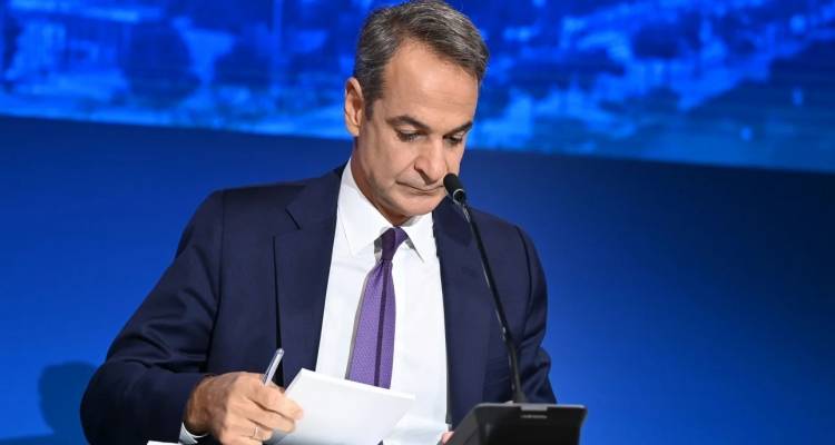 &Omicron;&iota; 5 &beta;&alpha;&sigma;&iota;&kappa;&omicron;ί ά&xi;&omicron;&nu;&epsilon;&sigmaf; &tau;&omega;&nu; &alpha;&nu;&alpha;&kappa;&omicron;&iota;&nu;ώ&sigma;&epsilon;&omega;&nu; &Mu;&eta;&tau;&sigma;&omicron;&tau;ά&kappa;&eta; &sigma;&tau;&eta; &Delta;&Epsilon;&Theta; | &Tau;&alpha; &mu;έ&tau;&rho;&alpha; &pi;&omicron;&upsilon; &epsilon;&pi;&epsilon;&xi;&epsilon;&rho;&gamma;ά&zeta;&omicron;&nu;&tau;&alpha;&iota; &alpha;&pi;ό &tau;&eta;&nu; &kappa;&upsilon;&beta;έ&rho;&nu;&eta;&sigma;&eta;