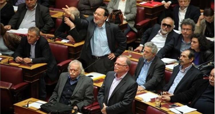 &Epsilon;&sigma;&omega;&tau;&epsilon;&rho;&iota;&kappa;ό&sigmaf; &laquo;&epsilon;&mu;&phi;ύ&lambda;&iota;&omicron;&sigmaf;&raquo; &sigma;&epsilon; &kappa;&upsilon;&beta;έ&rho;&nu;&eta;&sigma;&eta; &kappa;&alpha;&iota; &Sigma;&Upsilon;&Rho;&Iota;&Zeta;&Alpha; &gamma;&iota;&alpha; &tau;&omicron; &delta;&eta;&mu;&omicron;&psi;ή&phi;&iota;&sigma;&mu;&alpha;