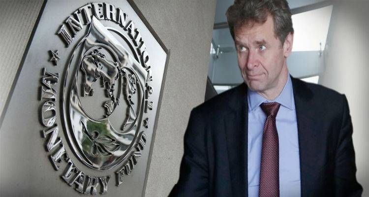 &Delta;&Nu;&Tau;: &Pi;&rho;ό&omicron;&delta;&omicron;&sigmaf; &mu;ό&nu;&omicron; &sigma;&tau;&alpha; &delta;&iota;&alpha;&delta;&iota;&kappa;&alpha;&sigma;&tau;&iota;&kappa;ά, ό&chi;&iota; &sigma;&tau;&alpha; &sigma;&eta;&mu;&alpha;&nu;&tau;&iota;&kappa;ά