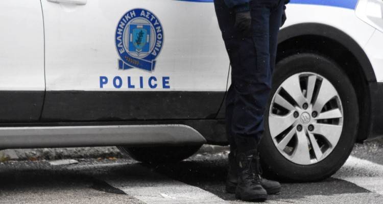 Λήμνος: Ενεπλάκη σε τροχαίο υπό την επήρεια αλκοόλ και συνελήφθη