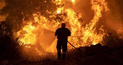 &Delta;&iota;ά&sigma;&kappa;&epsilon;&psi;&eta; COP26 &gamma;&iota;&alpha; &tau;&omicron; &kappa;&lambda;ί&mu;&alpha; : &Mu;&epsilon;ί&omega;&sigma;&eta; &tau;&omega;&nu; &epsilon;&kappa;&pi;&omicron;&mu;&pi;ώ&nu;  &mu;&epsilon;&theta;&alpha;&nu;ί&omicron;&upsilon; &kappa;&alpha;&tau;ά 30% έ&omega;&sigmaf; &tau;&omicron; 2030
