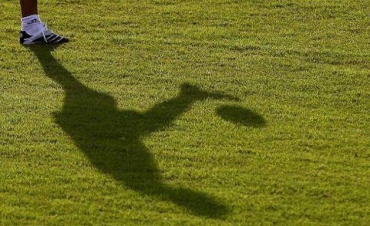 &Gamma;&iota;&omicron;&rho;&tau;ή &tau;&omicron;&upsilon; &Epsilon;&rho;&alpha;&sigma;&iota;&tau;έ&chi;&nu;&eta; &Pi;&omicron;&delta;&omicron;&sigma;&phi;&alpha;&iota;&rho;&iota;&sigma;&tau;ή &sigma;&tau;&eta; &Lambda;ή&mu;&nu;&omicron;