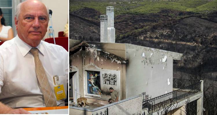 &Zeta;&epsilon;&rho;&epsilon;&phi;ό&sigmaf;: &Alpha;&pi;ό &Nu;&omicron;έ&mu;&beta;&rho;&eta; &theta;&alpha; &epsilon;ί&nu;&alpha;&iota; &kappa;&alpha;&tau;ά&lambda;&lambda;&eta;&lambda;&omicron; &gamma;&iota;&alpha; &delta;&iota;&alpha;&mu;&omicron;&nu;ή &tau;&omicron; &Mu;ά&tau;&iota; | &Mu;έ&chi;&rho;&iota; &tau;ό&tau;&epsilon; &mu;ό&nu;&omicron; &mu;&epsilon; &mu;ά&sigma;&kappa;&alpha;