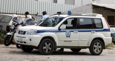&Beta;ό&rho;&epsilon;&iota;&omicron; &Alpha;&iota;&gamma;&alpha;ί&omicron;: &Pi;&alpha;&rho;&alpha;&delta;ό&theta;&eta;&kappa;&alpha;&nu; 9 &nu;έ&alpha; &alpha;&sigma;&tau;&upsilon;&nu;&omicron;&mu;&iota;&kappa;ά &omicron;&chi;ή&mu;&alpha;&tau;&alpha;