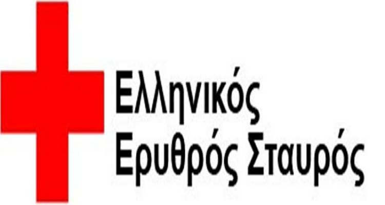 &Alpha;&nu;&theta;&rho;&omega;&pi;&iota;&sigma;&mu;ό&sigmaf;: &Pi;&alpha;&nu;&alpha;&nu;&theta;&rho;ώ&pi;&iota;&nu;&eta; &alpha;&xi;ί&alpha;
