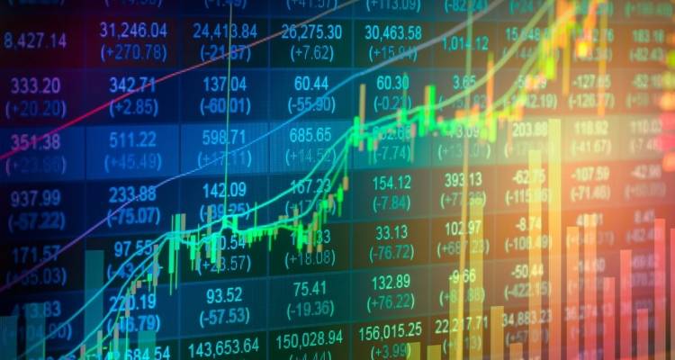 &Tau;&omicron; &pi;&epsilon;&tau;&rho;έ&lambda;&alpha;&iota;&omicron; έ&pi;&epsilon;&sigma;&epsilon; &kappa;ά&tau;&omega; &alpha;&pi;ό &tau;&alpha; 100 &delta;&omicron;&lambda;ά&rho;&iota;&alpha; -&Sigma;&epsilon; &pi;&tau;ώ&sigma;&eta; &tau;&omicron; &phi;&upsilon;&sigma;&iota;&kappa;ό &alpha;έ&rho;&iota;&omicron; &sigma;&tau;&eta;&nu; &Epsilon;&upsilon;&rho;ώ&pi;&eta;, ά&lambda;&mu;&alpha; &sigma;&tau;&alpha; &chi;&rho;&eta;&mu;&alpha;&tau;&iota;&sigma;&tau;ή&rho;&iota;&alpha; &tau;&eta;&sigmaf; &Alpha;&sigma;ί&alpha;&sigmaf;