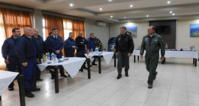 &Lambda;ή&mu;&nu;&omicron;&sigmaf;: &Epsilon;&pi;ί&sigma;&kappa;&epsilon;&psi;&eta; &Alpha;&rho;&chi;&eta;&gamma;&omicron;ύ &Tau;&Alpha; &sigma;&tau;&eta;&nu; 130&Sigma;&Mu;