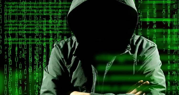 &Kappa;&rho;ί&sigma;&eta; &sigma;&tau;&eta;&nu; &Omicron;&upsilon;&kappa;&rho;&alpha;&nu;ί&alpha;: &Pi;&omicron;&lambda;&lambda;&omicron;ί &kappa;&upsilon;&beta;&epsilon;&rho;&nu;&eta;&tau;&iota;&kappa;&omicron;ί &iota;&sigma;&tau;ό&tau;&omicron;&pi;&omicron;&iota; &kappa;&alpha;&iota; &tau;&rho;ά&pi;&epsilon;&zeta;&epsilon;&sigmaf; &delta;έ&chi;&theta;&eta;&kappa;&alpha;&nu; &mu;&alpha;&zeta;&iota;&kappa;ή &kappa;&upsilon;&beta;&epsilon;&rho;&nu;&omicron;&epsilon;&pi;ί&theta;&epsilon;&sigma;&eta;