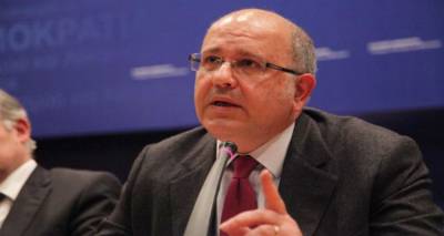 &Xi;&upsilon;&delta;ά&kappa;&eta;&sigmaf;: &Eta; &Epsilon;&lambda;&lambda;ά&delta;&alpha; &delta;&epsilon;&nu; &pi;&rho;ό&kappa;&epsilon;&iota;&tau;&alpha;&iota; &nu;&alpha; &beta;&upsilon;&theta;ί&zeta;&epsilon;&iota; &beta;ά&rho;&kappa;&epsilon;&sigmaf;