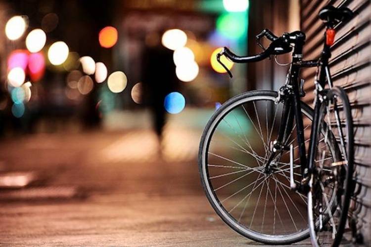 Σάββατο 22 Σεπτεμβρίου: Ευρωπαϊκή Ημέρα Χωρίς Αυτοκίνητο