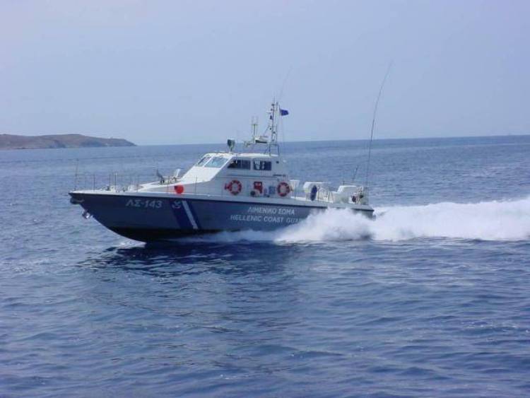 &Alpha;&kappa;&upsilon;&beta;έ&rho;&nu;&eta;&tau;&omicron; &tau;&alpha;&chi;ύ&pi;&lambda;&omicron;&omicron; &sigma;&kappa;ά&phi;&omicron;&sigmaf; &alpha;&nu;&omicron;&iota;&chi;&tau;ά &tau;&eta;&sigmaf; &Lambda;ή&mu;&nu;&omicron;&upsilon;