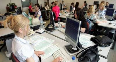 &Nu;έ&omicron; &mu;&iota;&sigma;&theta;&omicron;&lambda;ό&gamma;&iota;&omicron;, &nu;έ&alpha; &kappa;&iota;&nu;&eta;&tau;&iota;&kappa;ό&tau;&eta;&tau;&alpha; &sigma;&tau;&omicron; &Delta;&eta;&mu;ό&sigma;&iota;&omicron;