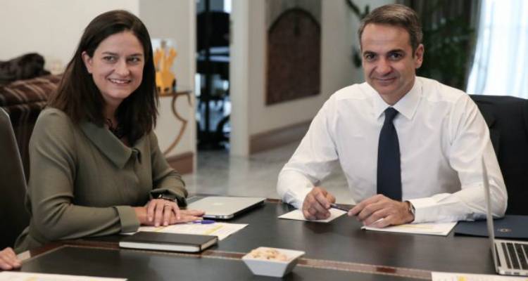 &Upsilon;&pi;. &Pi;&alpha;&iota;&delta;&epsilon;ί&alpha;&sigmaf;: &Delta;&epsilon;&nu; &alpha;&lambda;&lambda;ά&zeta;&epsilon;&iota; &tau;&omicron; &epsilon;&xi;&epsilon;&tau;&alpha;&sigma;&tau;&iota;&kappa;ό &sigma;ύ&sigma;&tau;&eta;&mu;&alpha; | &Mu;ό&nu;&omicron; &beta;&epsilon;&lambda;&tau;&iota;&omega;&tau;&iota;&kappa;έ&sigmaf; &kappa;&iota;&nu;ή&sigma;&epsilon;&iota;&sigmaf;