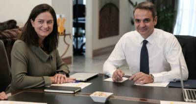 &Upsilon;&pi;. &Pi;&alpha;&iota;&delta;&epsilon;ί&alpha;&sigmaf;: &Delta;&epsilon;&nu; &alpha;&lambda;&lambda;ά&zeta;&epsilon;&iota; &tau;&omicron; &epsilon;&xi;&epsilon;&tau;&alpha;&sigma;&tau;&iota;&kappa;ό &sigma;ύ&sigma;&tau;&eta;&mu;&alpha; | &Mu;ό&nu;&omicron; &beta;&epsilon;&lambda;&tau;&iota;&omega;&tau;&iota;&kappa;έ&sigmaf; &kappa;&iota;&nu;ή&sigma;&epsilon;&iota;&sigmaf;