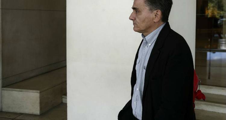 &Alpha;&gamma;ώ&nu;&alpha;&sigmaf; &delta;&rho;ό&mu;&omicron;&upsilon; &gamma;&iota;&alpha; &nu;&alpha; &kappa;&lambda;&epsilon;ί&sigma;&epsilon;&iota; &eta; 3&eta; &alpha;&xi;&iota;&omicron;&lambda;ό&gamma;&eta;&sigma;&eta;: &Omicron;&iota; &pi;&lambda;&epsilon;&iota;&sigma;&tau;&eta;&rho;&iota;&alpha;&sigma;&mu;&omicron;ί &tau;&omicron; &laquo;&kappa;&lambda;&epsilon;&iota;&delta;ί&raquo;